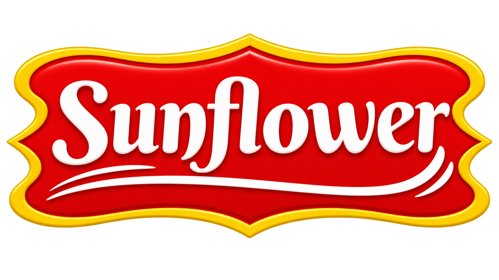 SunFlower logo